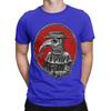 Plague Doctor Classic Funny 100 Cotton Tshirt Depeche Band Mode Tees Tops For Unisex