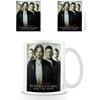 Supernatural Join The Hunt Mug