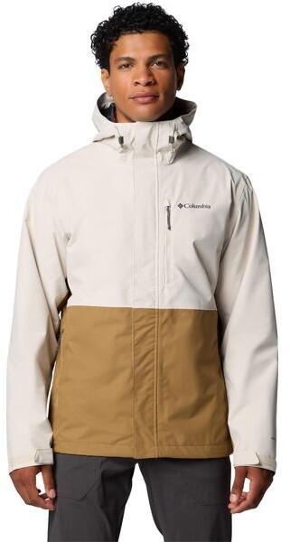 Columbia Hikebound II Jacket (2089341)