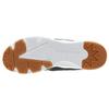 Reebok Unisex Furylite Heather Sneakers Black CM9949