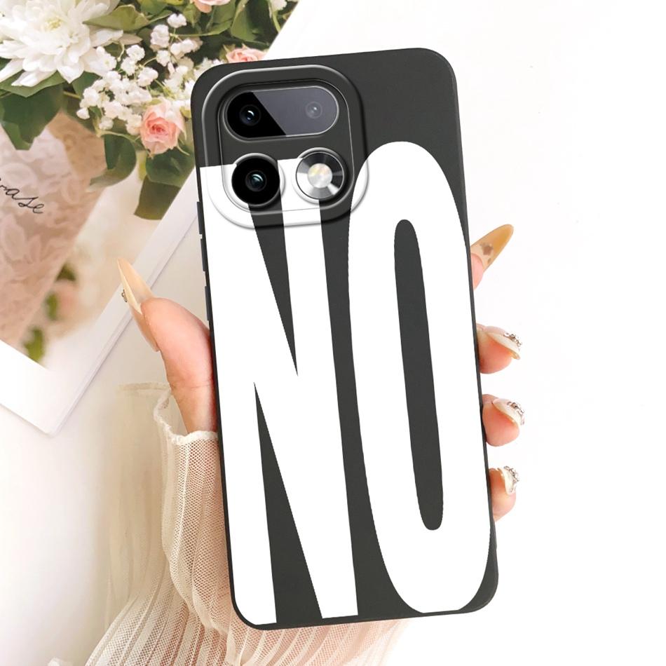 Dla Realme 16 Pro+ 16Pro 2026 Modne Etui Malowane Plaża o Zmierzchu na Telefon Dla Realme 16 Pro Plus 5G Miękkie Silikonowe Pokrowce Zderzaki
