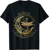 NEW LIMITED We Are The Granddaughters Of The Witches You Could Not Burn T-Shirt