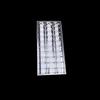 Yedi T8 LED Embedded Grille Light