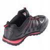 Men' Work Shoes Sb Leather Toe Cap Black Lahti Pro L3040 1 Pc