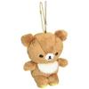 Peluche Suspendue Rilakkuma MR47201