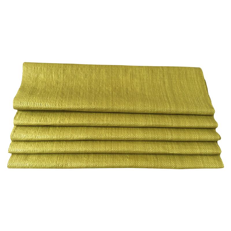 FLYER PP Heavy-Duty Woven Packing Bags