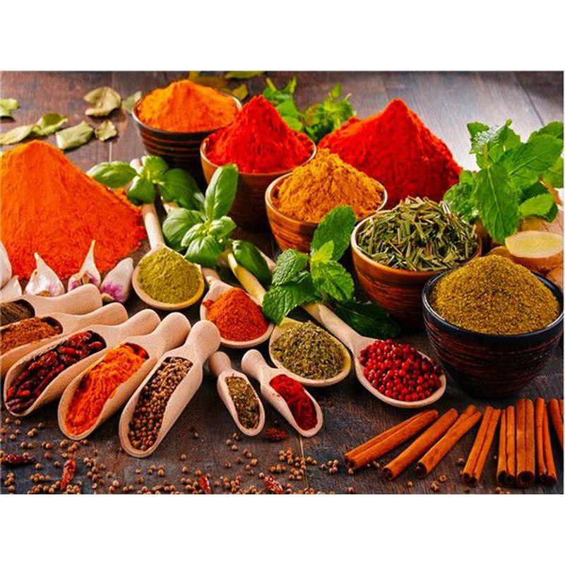 Pictură cu diamant 5D bricolaj, broderie cu diamante, alimente, punct de cruce, complet rotund, cu stras, artă, perete, decor cadou