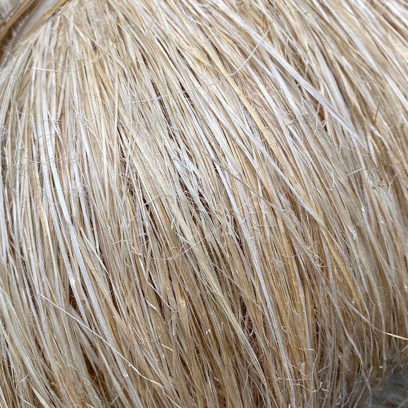 

Plumbing Hemp Thread