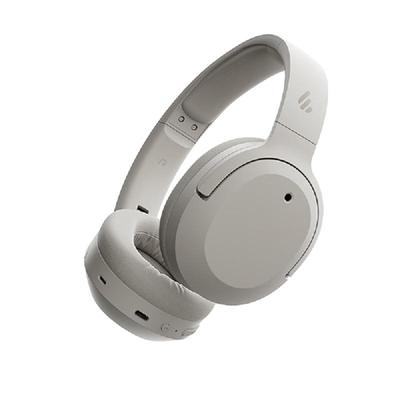 Edifier W820NB Tri-Gold Edition Over-Ear ANC Bluetooth Headphones