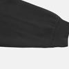 PUMA Men's Hooded Knit Jacket