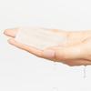 ilso 1/3 Saving Cotton Pads 40 Sheets
