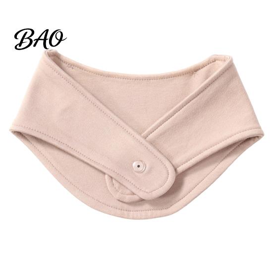 Thermal Neck Gaiter Warmer for Winter Cold Weather, Silk Velvet Wrap, Fleece Lined Adjustable Snap with Hidden Fastening Women, Soft Windproof