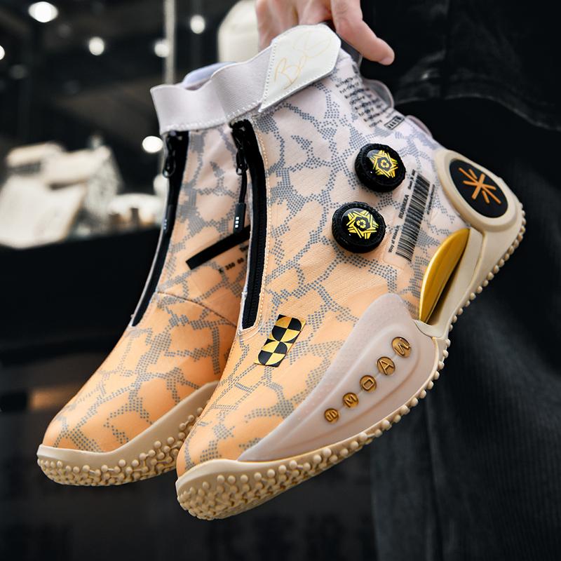 Shoes Men Sneakers Male Casual Mens Shoes Tenis Luxury Shoes Trainer Race Breathable Shoes Fashion Loafers Running Shoes for Men