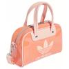 Adidas Adicolor Mini Bowling Bag JI9453