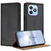 Magnetic Leather Flip Case Book Coque On for Honor X8D X6D X9D X7D X5C X5B Plus X9C Smart X8C X7C X6C X6B X7B X8B X9B Flip Cover