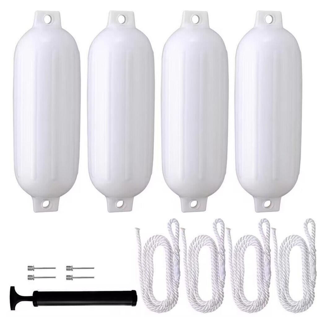 Boat - Reliable Protection for Your Watercraft
