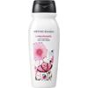 AEKYUNG Oil Control & Volumizing Daffodil Fragrance Shampoo