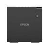 Tiskárna - EPSON - TM-M30III - Wi-Fi - Bluetooth - Černá