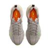 Nike Ava Rover Moon Particle Volt Ice Men Sneakers Grey Black DX4215-207