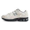 New Balance 1906D 'Protection Pack Turtledove' Spor Ayakkabı M1906DB