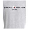 Tommy Hilfiger Mens Established Crew Neck Regular Sweatshirt