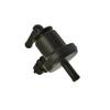 290102B000 Vapor Canister Purge Valve Solenoid for Hyundai Elantra for Kia Soul Forte 20910-2B000