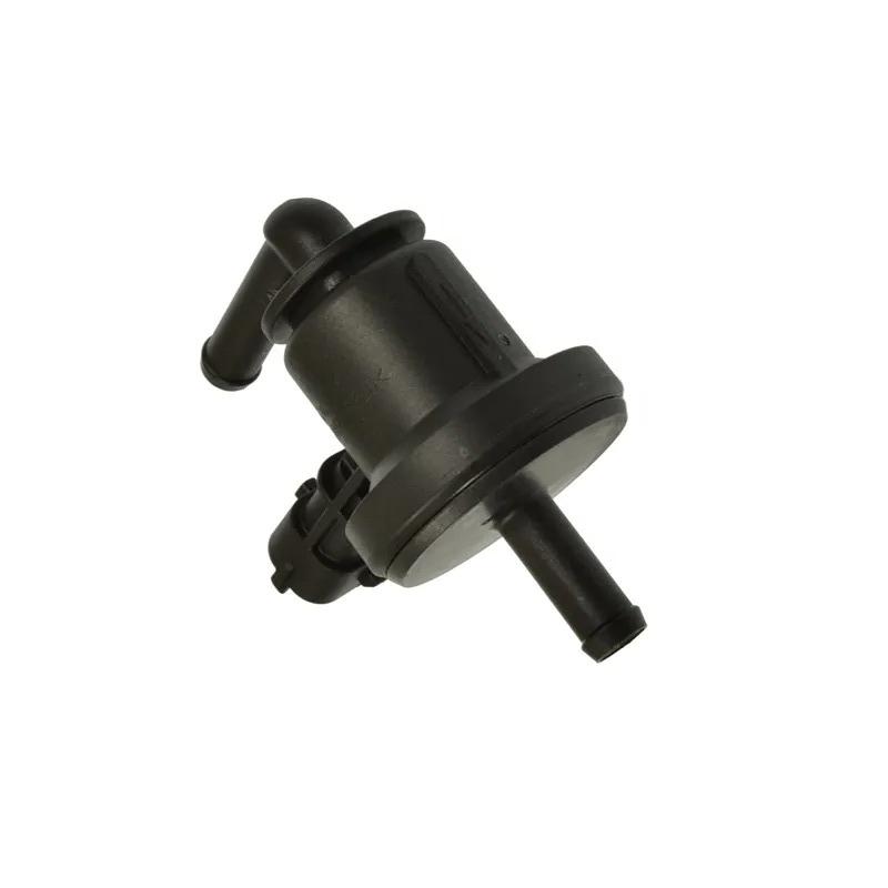 290102B000 Vapor Canister Purge Valve Solenoid for Hyundai Elantra for Kia Soul Forte 20910-2B000