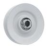 Return Pulley 67mm 66mm 12mm GRANITE 756-1035A 756-0166