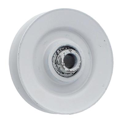 Tensioner Pulley 101.8 X 9.5 , 31270161