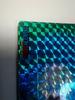 Dragon Ball Carddass Hondan Part 1 No.2 Son Goku Holo 1995 Bandai japan fs