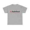 Radio Shack Retail Store Commemorative T-Shirt Unisex T-Shirt