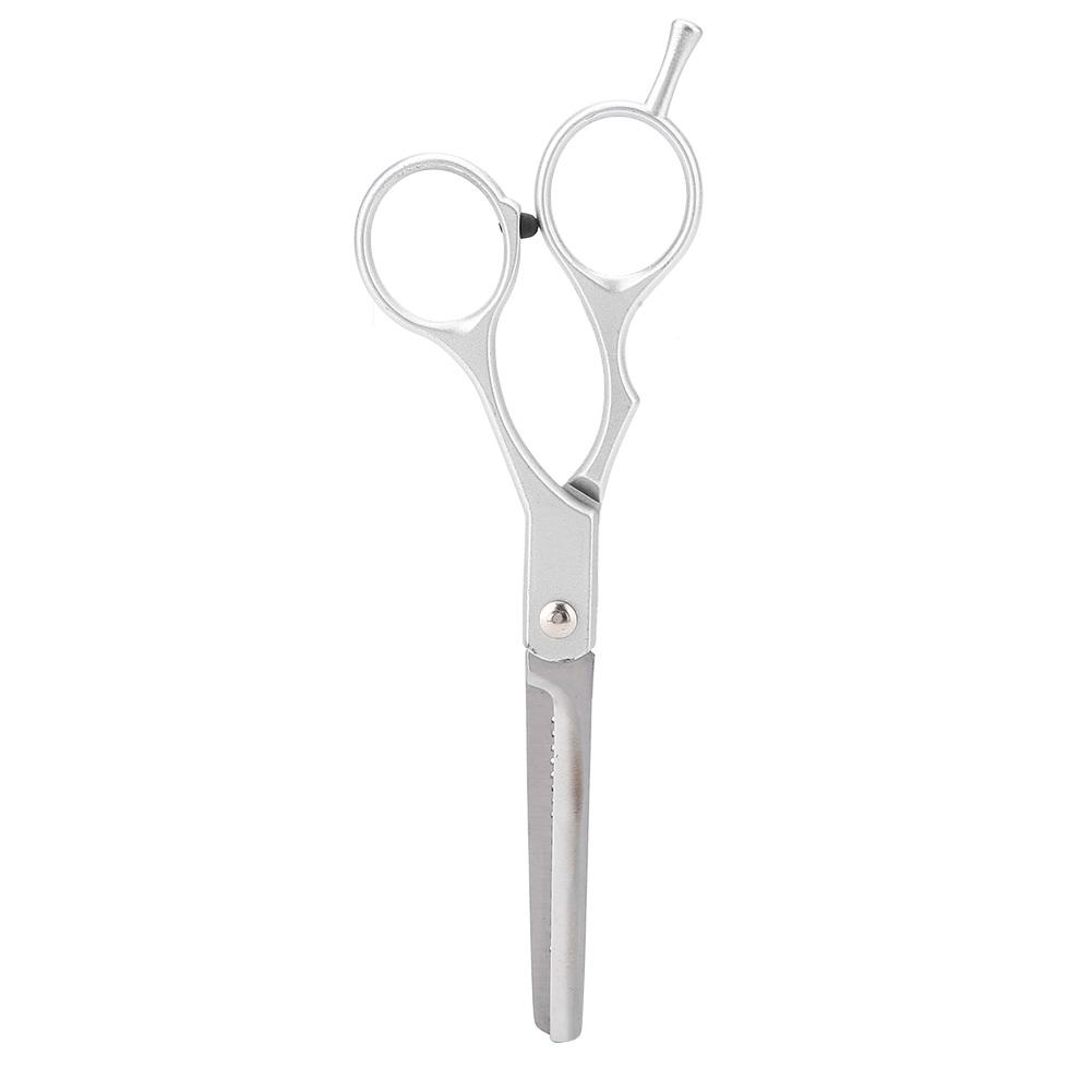 Hair Cutting Scissors Hair Thinning Scissors Professional Hair Cutting Thining Scissors Set Salon Barber Hairdressing Shear