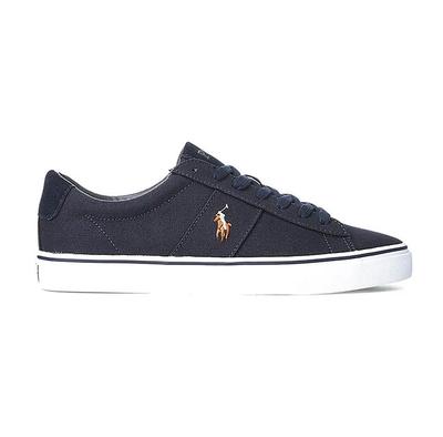 Scarpe unisex – Sneakers
