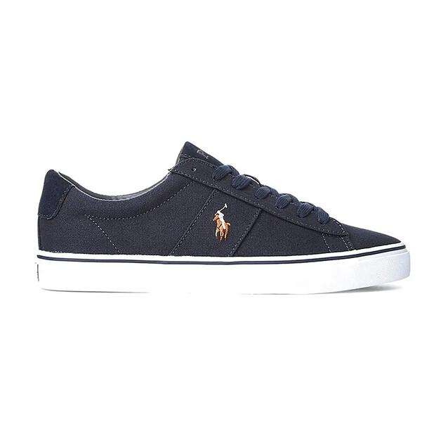 Ralph Lauren Ftw Кросовки Sayer