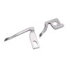 Ober- und Untergreifer-Set X77774 001 X77781 001 Edelstahl Nähmaschine Ober- und Untergreifer