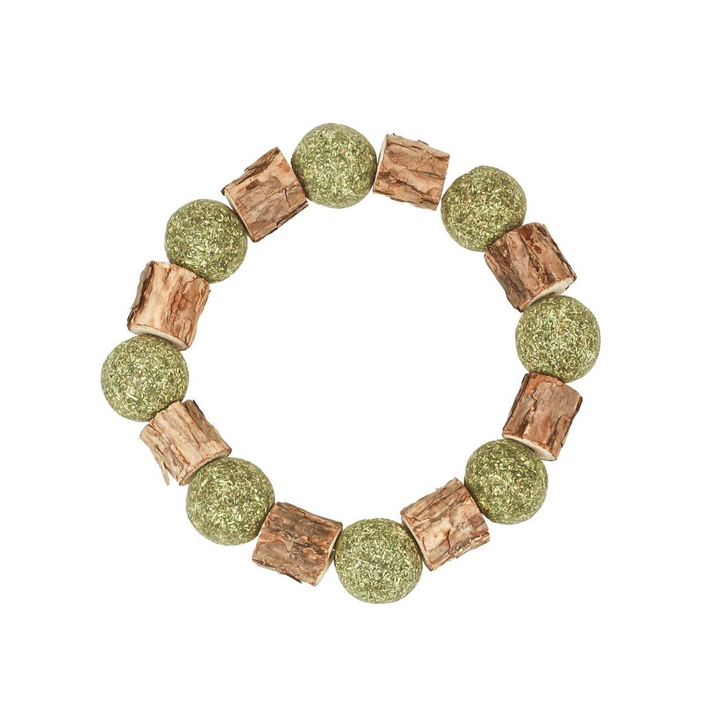 Douyin Catnip Matatabi Teething Toy for Cats