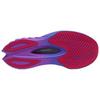 SAUCONY Endorphin Pro 4 Galaxy Pack Scarpe da Ginnastica da Donna Bianco Ombra S10939-68