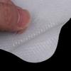 Breastfeeding Soothing Gel Pads With Lanolin Glycerin 10Pcs Nipple Pain Relieve Supplies For Newborn Mother Breast Feeding Pad