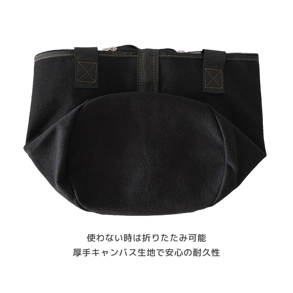 Ashes Carrying Bag, Urn Bag  Fits 5-7 inch (2.5-3.7 inches) Cylindrical, Durable and Lightweight, Easy to Carry, Includes Cowhide Mat