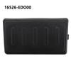 1x Coperchio Superiore Filtro Aria Per NISSAN Versa Cube TIIDA LIVINA GENISS 05-10 16526-ED000 Coperchio in Plastica Scatola Filtro Aria
