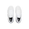 New PUMA Court Rider Chaos Jewel 'White' 378051-02