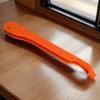 Stained Glass Copper Foiling Tool Stained Glass Foiling Tool Crafting Supplies For Adults Ergonomic Handle Precise Pressure