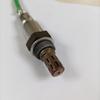 36542-R70-A01 Car Oxygen Sensor For Acura 2010-2013 Crosstour 2012- Odyssey 2008-2013 Pilot 2009-2015 FST-HO-1212