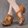 Scarpe con tacco – Scarpe con tacco