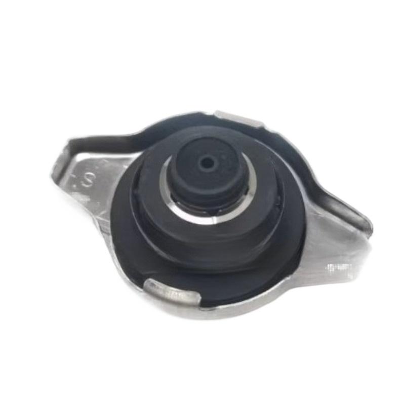 1pc Tank Cover Radiator Cap for Chery Tiggo 3 Kaiyi X3 Riich X1 A1 M1 QQ6