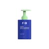 FORBEAUT Hyper Deep Cleansing Hair Pack 480ml