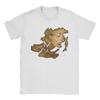 Sabrina Carpenter Men T Shirts  Funny Tees Short Sleeve Round Neck TShirts Pure Cotton New Arrival Tops