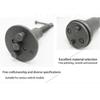 New Disc Brake Pump Adjusting Wrench Brake Pad Removal Tool Brake Piston Brake Pump Ejector Tool