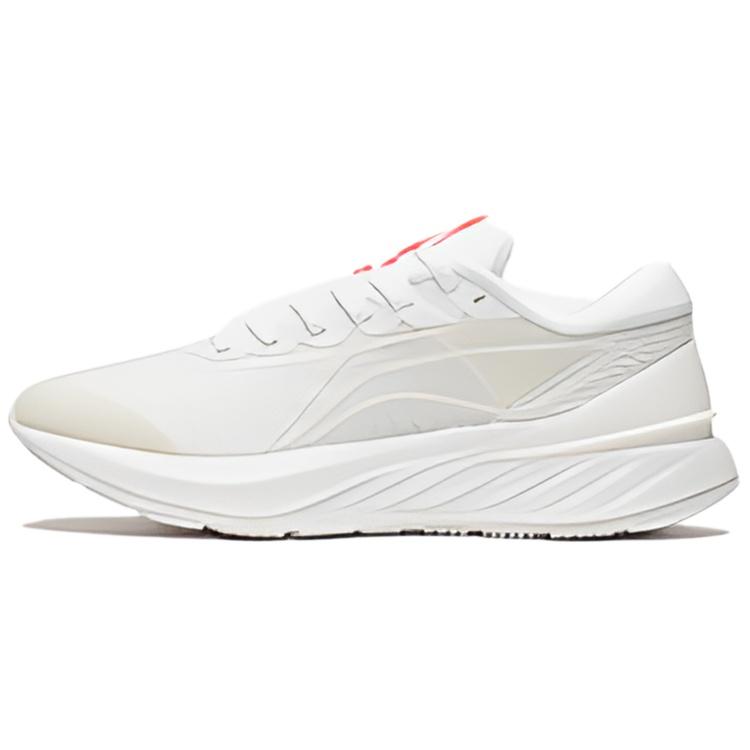 (WMNS) Li-Ning Yueying Element 2 Beige Women s ARHS016-5 EU 36⅓