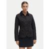 Barbour Deveron Mid-season Jacket